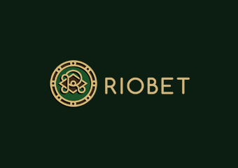 Riobet